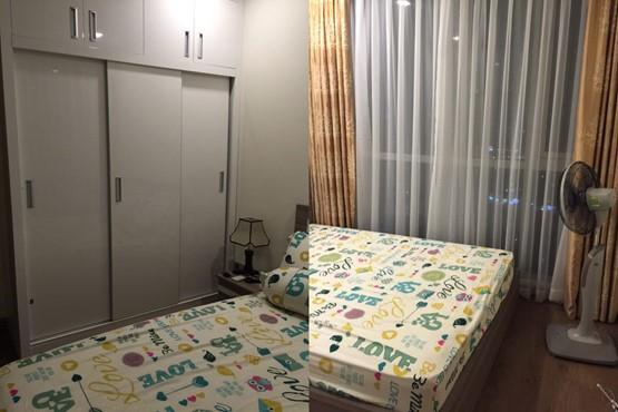 vinhomes central park apartment for rent in binh thanh district hcmc BT105P1199 (3)